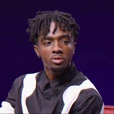 Tyler Mcdermott Caleb Dye