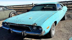 Image result for Eggshell White 1973 Challenger