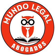 Mundo Legal Abogados PV