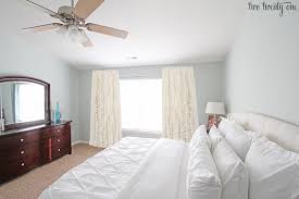 We did not find results for: Master Bedroom Curtain Options