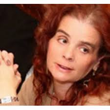 Death and funeral announcements from across Cambridgeshire this week