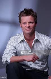 Born november 13, 1967) is an american actor and comedian. Steve Zahn Ecured