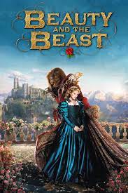 Fixed overlap, short/long timings, etc. Beauty And The Beast Yify Subtitles