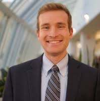 2400+ "Diggins" profiles