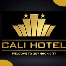 Khách Sạn Cali
