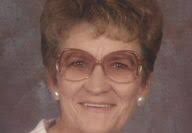 Havre Weekly Chronicle Archives