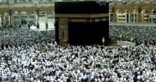 تخصيص 3 ساعات لكل فوج من أجل تأدية العمرة بهدف توفير بيئة صحية آمنة. ÙˆØ²Ø§Ø±Ø© Ø§Ù„Ø­Ø¬ Ø§Ù„Ø³Ø¹ÙˆØ¯ÙŠØ© Ø¥Ù„ØºØ§Ø¡ Ø§Ù„Ø¹Ù…Ø±Ø© Ù‡Ø¯ÙÙ‡ Ù…Ù†Ø¹ ÙˆØµÙˆÙ„ ÙƒÙˆØ±ÙˆÙ†Ø§ Ø¥Ù„Ù‰ Ù…ÙƒØ© Ø§Ù„Ù…ÙƒØ±Ù…Ø© Ø§Ù„ÙŠÙˆÙ… Ø§Ù„Ø³Ø§Ø¨Ø¹