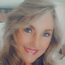 Sandra Robb, Enrolled Agent, USTCP