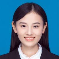 90+ "Xinya" profiles