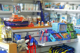 Check out our rnli shop selection for the very best in unique or custom, handmade pieces from our shops. Exmouth Rnli Shop Fundraising On Twitter Just 96 Days To Christmas Time To Pop Down To Our Retail Souvenir Shop At The Rnli Lifeboat Station In Queens Drive Exmouth For