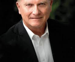 BCC announces summer 2023 graduates