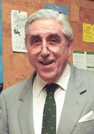 Fallece el doctor José Miranda, uno de los impulsores de la Facultad de  Medicina de la Universidad de Navarra