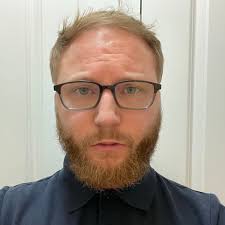 Our Board — Raising A Village Foundation