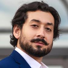 Artists in Residence