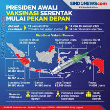 Padahal, bali tidak menerapkan pembatasan sosial berskala besa (psbb). Jyn3ng8rcbssem