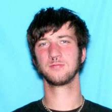 Police: Body found in Willamette River is Tyler Brady