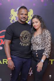 Amila Alahakoon Photography...