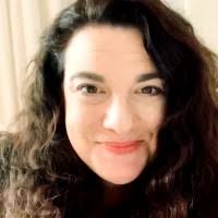 50+ "Jamie Cromer" profiles