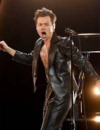 We did not find results for: Harry Styles Grammy 2021 Jacket California Jacket