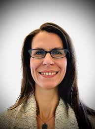 Katie Worley's Instagram, Twitter & Facebook