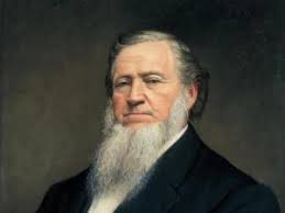 Hardships and dangers