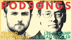 WHAT WOULD JESUS DO? Discussion