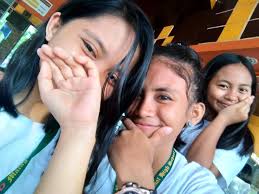 STE-7 Anthurium Batch 2017-2018