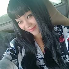 💁‍♀️💅La Jefa de la casa de los Famosos México, se despide del publico  horas antes de la gran final, esta agradecida por que fue tomada en cuenta  para este gran proyecto, ella