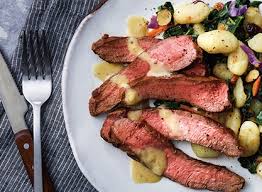 Is publix open on christmas eve and day 2020? Steaks And Gnocchi Publix Recipes Publix Recipes Dinner Recipes Easy Family Publix Aprons Recipes