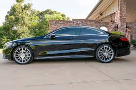 Image result for Black 2016 S