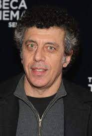 The first ten episodes of the seventh season aired on thursday. Law Order Criminal Intent Season 7 Episode 3 Rotten Tomatoes