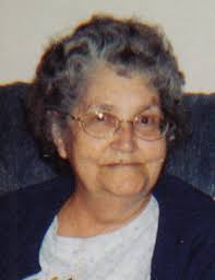 Marion T. Dunn Obituary