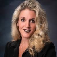 50+ "Patricia Valenti" profiles