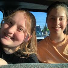 Happy late b-day to me😬😆 Had fun @urbanairpark with my friends/cousins. I  destroyed Abby is a fun little arcade game and GOT destroyed in dodgeball  by 6 year olds😆 All in all