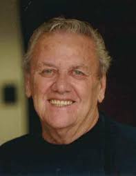 William Kaminsky Obituary