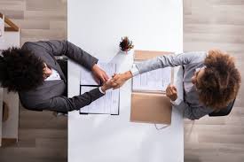 Job interview answer guides, resume writing tips and career advice per industry. The Second Job Interview What To Expect How To Prepare Soliant