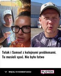 Marcin Najman mieszka w luksusie! Nie tylko wnętrza willi robią wrażenie.  Spójrzcie na ogród 😍 Więcej u nas:  https://www.plotek.pl/najnowsze-plotki/7,194210,31294416,marcin-najman-mieszka-w-luksusie-nie-tylko-wnetrza-willi-robia.html?utm_source  ...