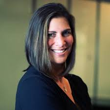 KMS Technology: Employee Directory