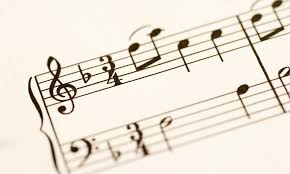Looking for royalty free background music free download for your youtube video or any other project? 18 Royalty Free Music Sites For Videos Slides Freemake