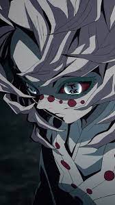 Rui Kimetsu No Yaiba 4k Hd Mobile Smartphone And Pc Desktop Laptop Wallpaper 3840x2160 1920x1080 2160x3840 1080 Anime Demon Slayer Anime Anime Wallpaper