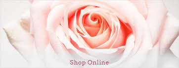 0 items in the shopping cart. Florist Northfield Birmingham Order Online Before 2pm For Same Day Delivery