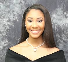 Third annual Debutante Cotillion scheduled for Saturday