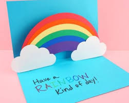 Jess has collaborated with renowned paper. 37 Diy Ideas For Making Pop Up Cards Feltmagnet