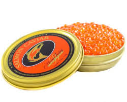 Maybe you would like to learn more about one of these? American Caviar And Roes Buy Now For Next Day Delivery