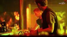 сериал лучше чем люди смотреть онлайн бесплатно 1 серия Luchshe Chem Lyudi 1 Cezon 4 Ceriya Luchshe Chem Lyudi 1 Cezon 4 Ceriya Serial Fantastika Dailymotion Serialy Lyudi Fantastika