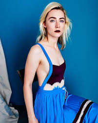 Born 12 april 1994) is an irish and american actress. 512 Likes 4 Comments Saoirse Ronan Fan Saorseronan On Instagram New Photos Of Saoirse For Theststyle Saoirseronan Ladybird Dammode
