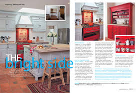 In fact, grey kitchens are now as popular as white. Free Standing Handmade Designer Kitchen Units South Africa Milestone Kitchens