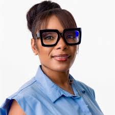 A milestone worth celebrating!