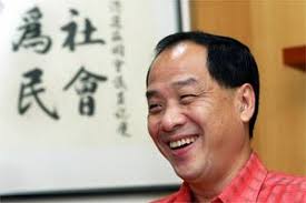 Mr low thia khiang, opposition leader and mp for aljunied grc mp low thia khiang sought clarification on whether there is a political elite class in singapore, given that the 4g leadership Low Thia Khiang Says Wp 20 Years Away From Being The Government Pseudonymity