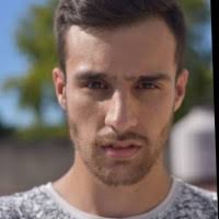 40+ "Facundo Casas" profiles